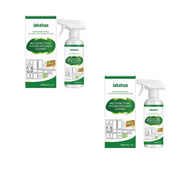 Pro Kitchen Degreaser Spray Cleaner