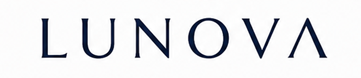 DS SCHM LLC